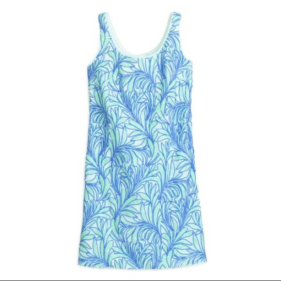 NWT Kate Spade Sequin Shift Dress 00 - Picture 5 of 5